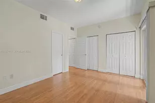 2945 Coconut Ave, Miami, FL 33133 - Photo 13
