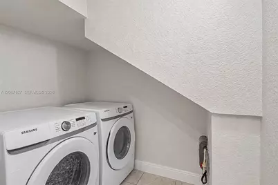 2945 Coconut Ave #3, Miami, FL 33133 - Photo 15