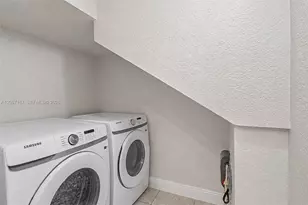 2945 Coconut Ave, Miami, FL 33133 - Photo 15