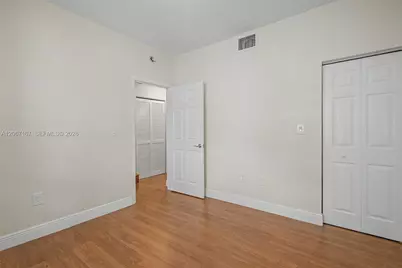 2945 Coconut Ave #3, Miami, FL 33133 - Photo 11