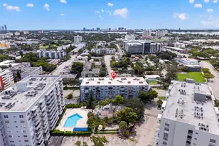 12500 NE 15th Ave, North Miami, FL 33161 - Photo 27
