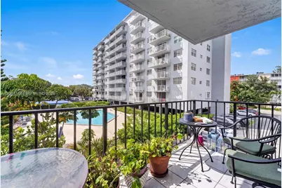 12500 NE 15th Ave #306, North Miami, FL 33161 - Photo 23