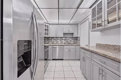 12500 NE 15th Ave #306, North Miami, FL 33161 - Photo 21