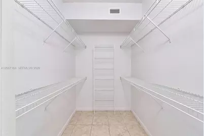 12500 NE 15th Ave #306, North Miami, FL 33161 - Photo 19