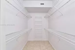 12500 NE 15th Ave, North Miami, FL 33161 - Photo 19