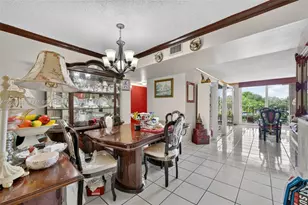 12500 NE 15th Ave, North Miami, FL 33161 - Photo 5