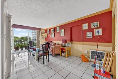 12500 NE 15th Ave #306, North Miami, FL 33161 - Photo 9