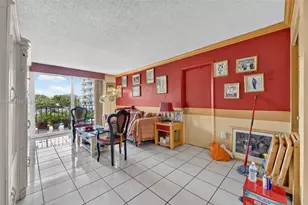 12500 NE 15th Ave, North Miami, FL 33161 - Photo 9
