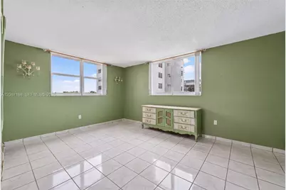 12500 NE 15th Ave #306, North Miami, FL 33161 - Photo 17