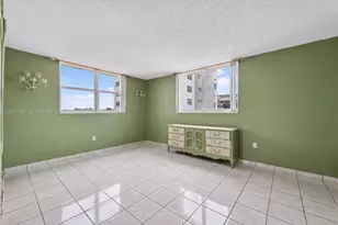 12500 NE 15th Ave, North Miami, FL 33161 - Photo 17