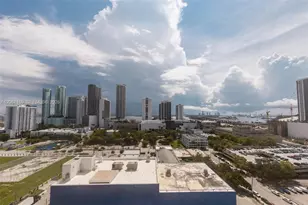 1600 NE 1st Ave, Miami, FL 33132 - Photo 23