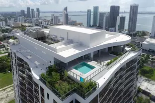 1600 NE 1st Ave, Miami, FL 33132 - Photo 27