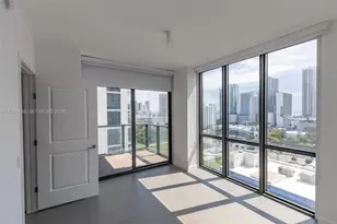 1600 NE 1st Ave, Miami, FL 33132 - Photo 7