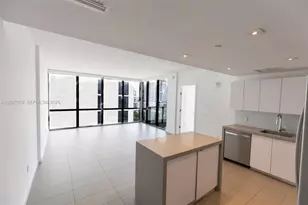 1600 NE 1st Ave, Miami, FL 33132 - Photo 17
