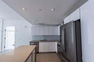 1600 NE 1st Ave, Miami, FL 33132 - Photo 21