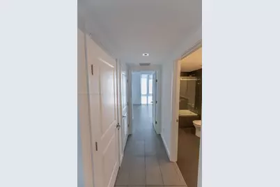 1600 NE 1st Ave #1420, Miami, FL 33132 - Photo 11