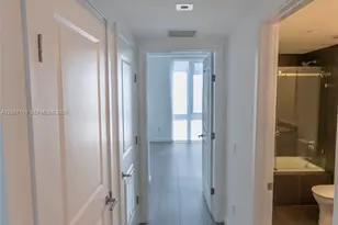 1600 NE 1st Ave, Miami, FL 33132 - Photo 11