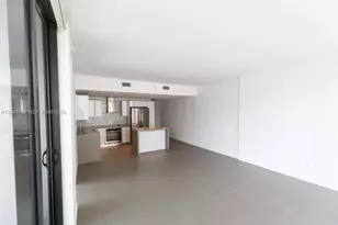 1600 NE 1st Ave, Miami, FL 33132 - Photo 19