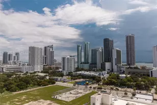 1600 NE 1st Ave, Miami, FL 33132 - Photo 5