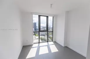 1600 NE 1st Ave, Miami, FL 33132 - Photo 15