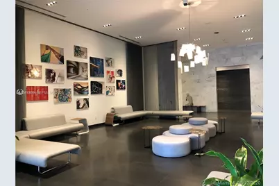 1600 NE 1st Ave #1420, Miami, FL 33132 - Photo 3