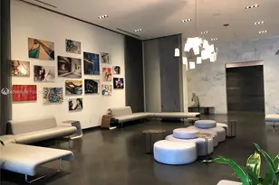 1600 NE 1st Ave, Miami, FL 33132 - Photo 3