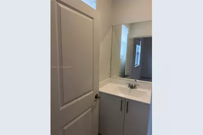 35726 SW 178th Ct #35726, Homestead, FL 33034 - Photo 9