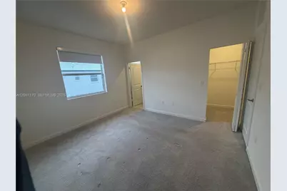 35726 SW 178th Ct #35726, Homestead, FL 33034 - Photo 17