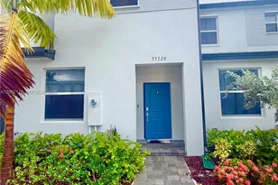 35726 SW 178th Ct, Homestead, FL 33034 - Photo 1
