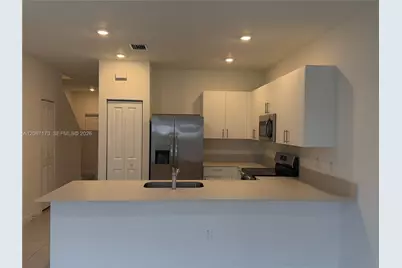 35726 SW 178th Ct #35726, Homestead, FL 33034 - Photo 3