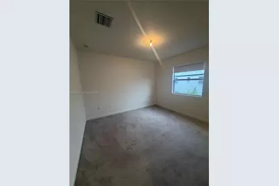 35726 SW 178th Ct #35726, Homestead, FL 33034 - Photo 11