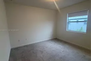 35726 SW 178th Ct, Homestead, FL 33034 - Photo 11