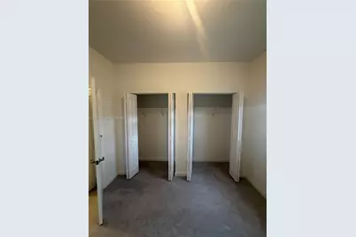 35726 SW 178th Ct #35726, Homestead, FL 33034 - Photo 21