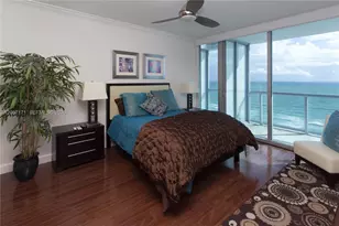 6799 Collins Ave, Miami Beach, FL 33141 - Photo 13