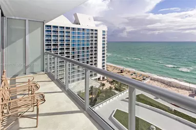 6799 Collins Ave #1103, Miami Beach, FL 33141 - Photo 3