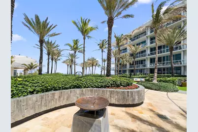 6799 Collins Ave #1103, Miami Beach, FL 33141 - Photo 41