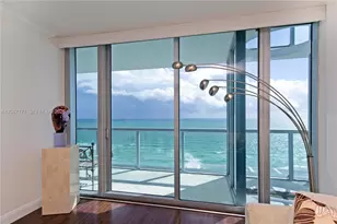 6799 Collins Ave, Miami Beach, FL 33141 - Photo 7