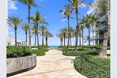 6799 Collins Ave #1103, Miami Beach, FL 33141 - Photo 43