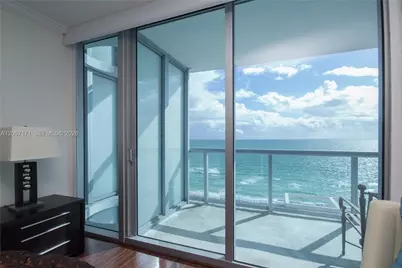 6799 Collins Ave #1103, Miami Beach, FL 33141 - Photo 15