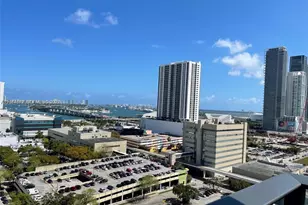 1600 NE 1st Ave, Miami, FL 33132 - Photo 13