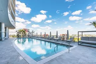 1600 NE 1st Ave, Miami, FL 33132 - Photo 9