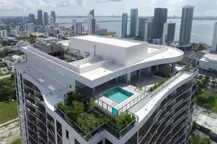 1600 NE 1st Ave, Miami, FL 33132 - Photo 11