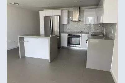 1600 NE 1st Ave #1606, Miami, FL 33132 - Photo 3