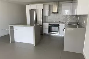 1600 NE 1st Ave, Miami, FL 33132 - Photo 3
