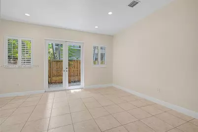 2945 Coconut Ave #2, Miami, FL 33133 - Photo 7