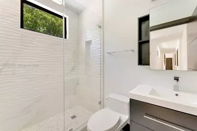 15315 SW 84th Avenue, Palmetto Bay, FL 33157 - Photo 35