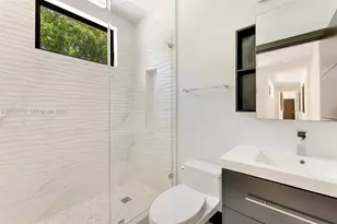 15315 SW 84th Ave, Palmetto Bay, FL 33157 - Photo 35
