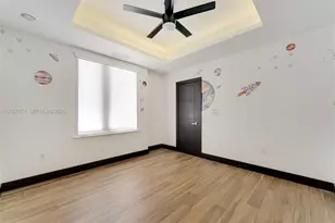 15315 SW 84th Ave, Palmetto Bay, FL 33157 - Photo 29