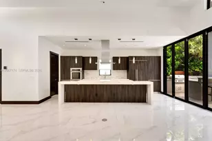 15315 SW 84th Ave, Palmetto Bay, FL 33157 - Photo 15