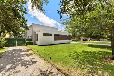 15315 SW 84th Avenue, Palmetto Bay, FL 33157 - Photo 7